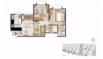 Floor Plan primrose-hills Floor Plan Floor Plan