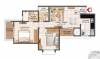 primrose-hills Floor Plan Floor Plan