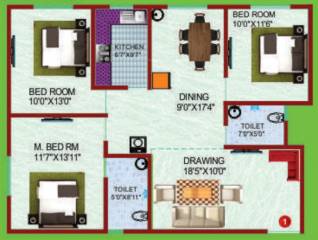 Floor Plan sharmanand-complex Floor Plan Floor Plan