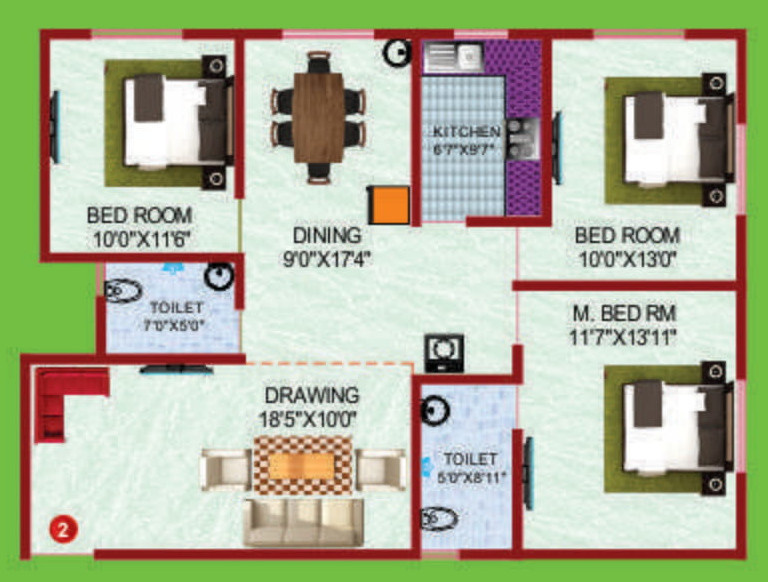 Floor Plan sharmanand complex Floor Plan Floor Plan