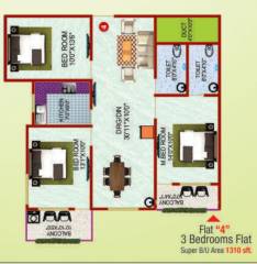 Floor Plan sharmanand-complex Floor Plan Floor Plan