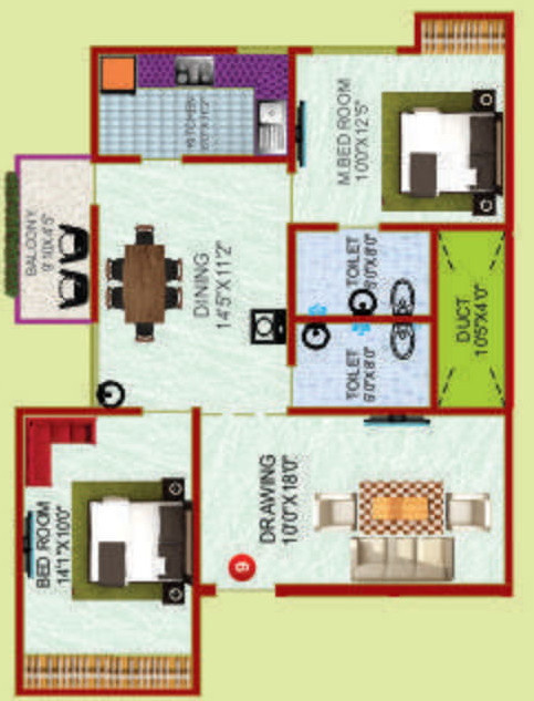 Floor Plan sharmanand complex Floor Plan Floor Plan