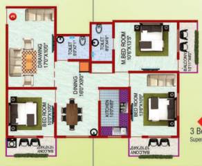 Floor Plan sharmanand-complex Floor Plan Floor Plan