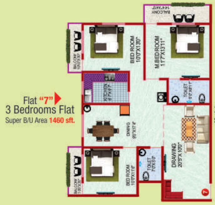Floor Plan sharmanand complex Floor Plan Floor Plan