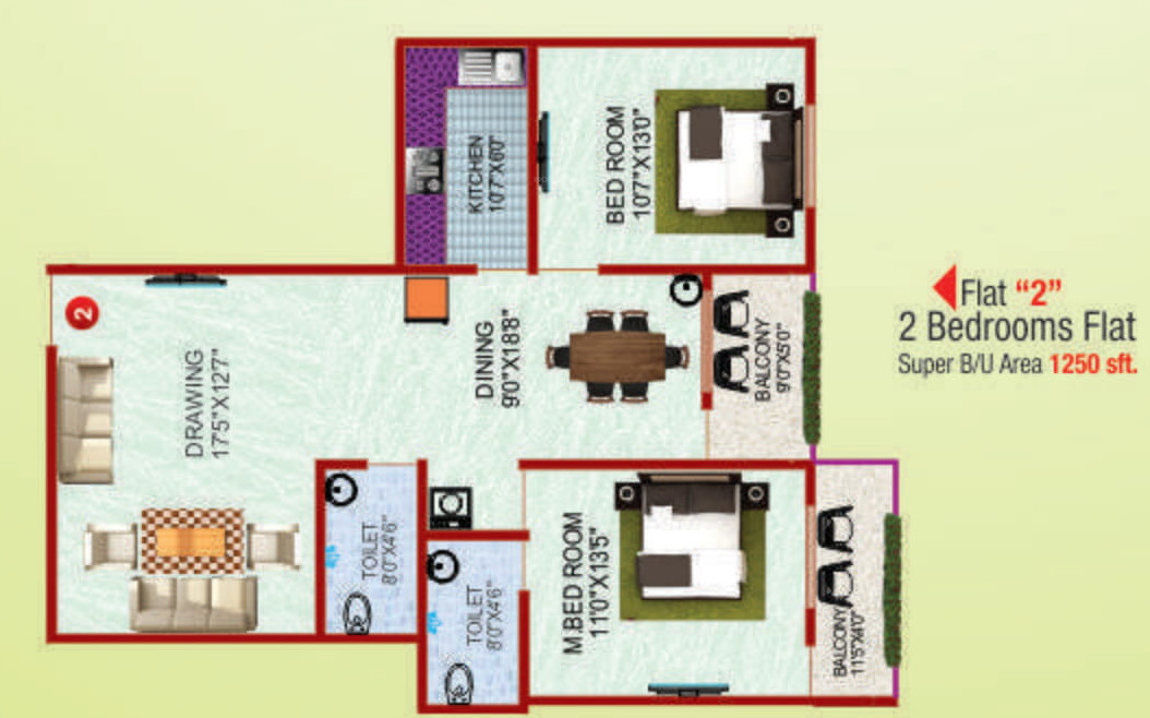 Floor Plan sharmanand complex Floor Plan Floor Plan