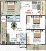  sadan Floor Plan Floor Plan
