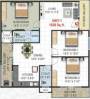  sadan Floor Plan Floor Plan