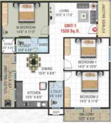  sadan Floor Plan Floor Plan