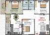 sadan Floor Plan Floor Plan