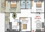  sadan Floor Plan Floor Plan