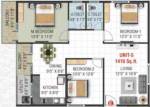  sadan Floor Plan Floor Plan