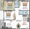  sadan Floor Plan Floor Plan