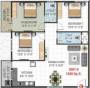  sadan Floor Plan Floor Plan