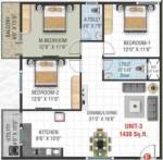  sadan Floor Plan Floor Plan