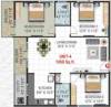  sadan Floor Plan Floor Plan
