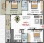  sadan Floor Plan Floor Plan