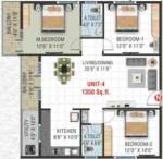  sadan Floor Plan Floor Plan