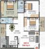  sadan Floor Plan Floor Plan
