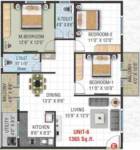  sadan Floor Plan Floor Plan