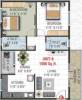  sadan Floor Plan Floor Plan