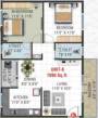  sadan Floor Plan Floor Plan