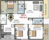  sadan Floor Plan Floor Plan