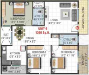  sadan Floor Plan Floor Plan