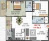  sadan Floor Plan Floor Plan