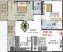  sadan Floor Plan Floor Plan