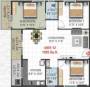  sadan Floor Plan Floor Plan