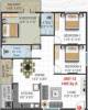  sadan Floor Plan Floor Plan