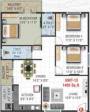  sadan Floor Plan Floor Plan