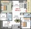  sadan Floor Plan Floor Plan