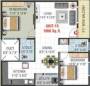  sadan Floor Plan Floor Plan