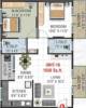  sadan Floor Plan Floor Plan