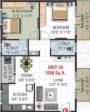  sadan Floor Plan Floor Plan