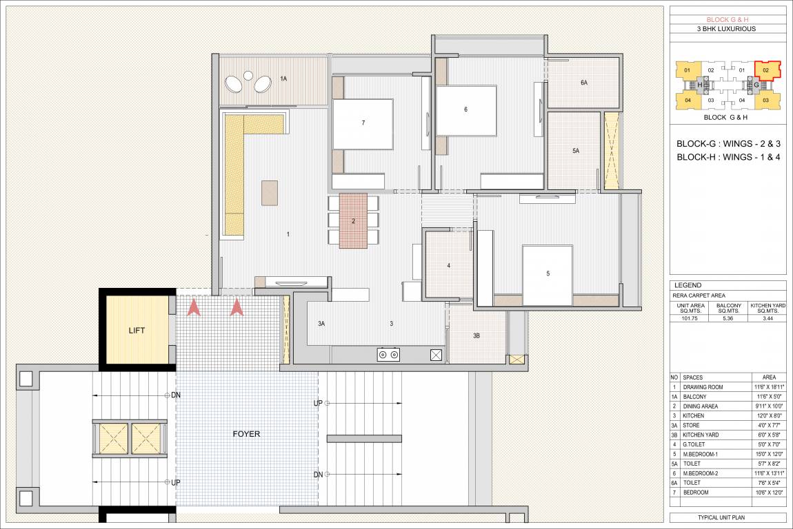  olive greens Floor Plan Floor Plan