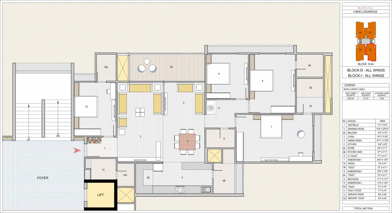  olive greens Floor Plan Floor Plan