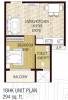  a-plus-golden-veda Floor Plan Floor Plan