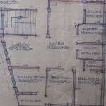  abhilasha-apartment Floor Plan Floor Plan