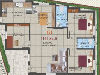 Floor Plan divine Floor Plan Floor Plan