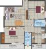divine Floor Plan Floor Plan