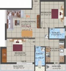 Floor Plan divine Floor Plan Floor Plan