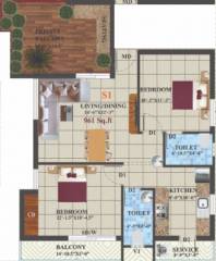 Floor Plan divine Floor Plan Floor Plan
