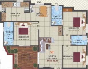 Floor Plan divine Floor Plan Floor Plan