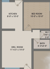 Floor Plan shubh-tenaments Floor Plan Floor Plan