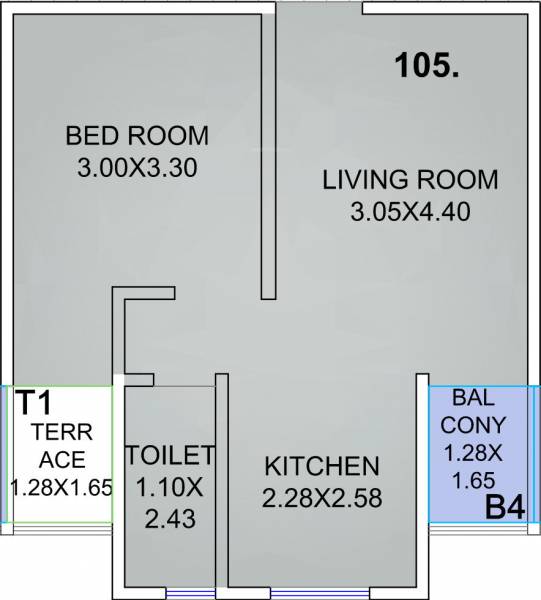 Floor Plan towers Floor Plan Floor Plan