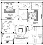 Floor Plan villas Floor Plan Floor Plan