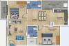 sumeru-residency Floor Plan Floor Plan