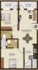 bhargav-heights Floor Plan Floor Plan